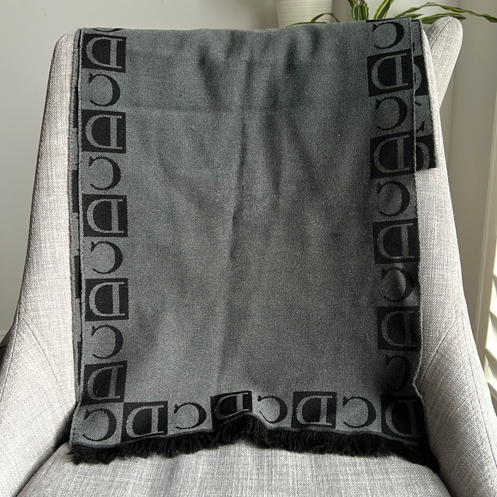 DIOR Scarf
